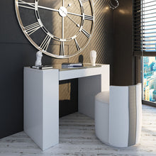 Load image into Gallery viewer, ESF To40 Vanity Dresser