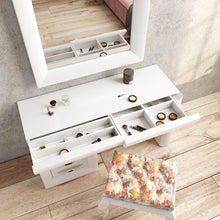 Load image into Gallery viewer, ESF To57 Vanity Dresser