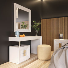 Load image into Gallery viewer, ESF To58 Vanity Dresser