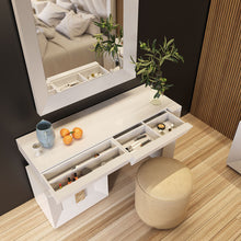 Load image into Gallery viewer, ESF To58 Vanity Dresser