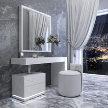 Load image into Gallery viewer, ESF To37 Vanity Dresser