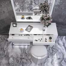 Load image into Gallery viewer, ESF To37 Vanity Dresser