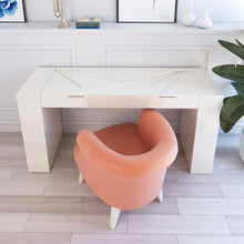 Load image into Gallery viewer, ESF To44 Vanity Dresser