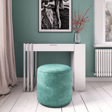 Load image into Gallery viewer, ESF To39 Vanity Dresser