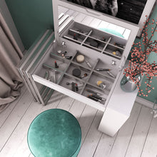 Load image into Gallery viewer, ESF To39 Vanity Dresser