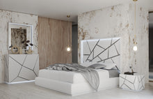 Load image into Gallery viewer, ESF Gio Bedroom
