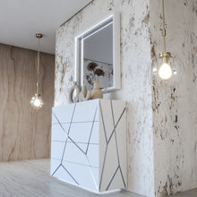 Load image into Gallery viewer, ESF Gio Bedroom