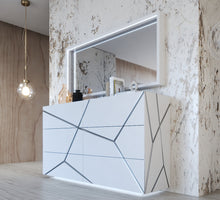 Load image into Gallery viewer, ESF Gio Bedroom