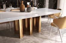 Load image into Gallery viewer, ESF Oro Dining Chair