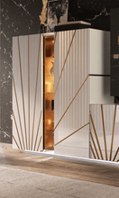Load image into Gallery viewer, ESF Oro Dining Chair