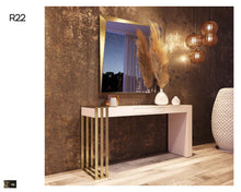 Load image into Gallery viewer, ESF R022 Console Table