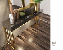 Load image into Gallery viewer, ESF R13 Console Table
