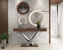 Load image into Gallery viewer, ESF R14 Console Table