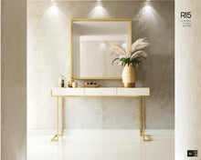 Load image into Gallery viewer, ESF R15 Console Table