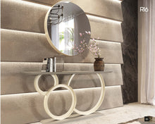 Load image into Gallery viewer, ESF R16 Console Table