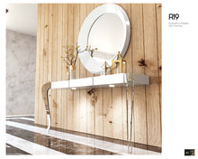 Load image into Gallery viewer, ESF R19 Console Table
