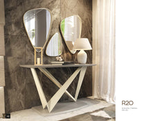 Load image into Gallery viewer, ESF R20 Console Table