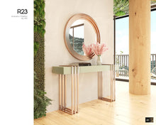 Load image into Gallery viewer, ESF R23 Console Table