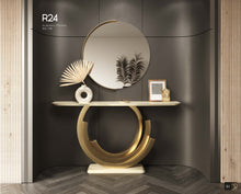 Load image into Gallery viewer, ESF R24 Console Table