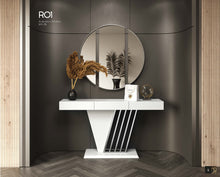 Load image into Gallery viewer, ESF R01 Console table