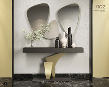 Load image into Gallery viewer, ESF R02 Console Table