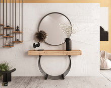 Load image into Gallery viewer, ESF R11 Console Table