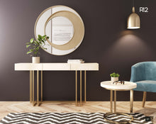 Load image into Gallery viewer, ESF R12 Console Table