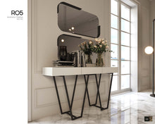Load image into Gallery viewer, ESF R05 Console Table