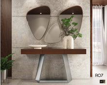 Load image into Gallery viewer, ESF R07 Console Table
