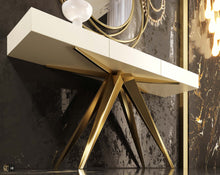 Load image into Gallery viewer, ESF R08 Console Table