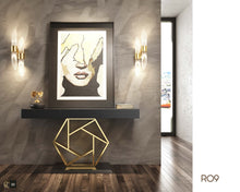 Load image into Gallery viewer, ESF R09 Console Table