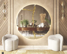 Load image into Gallery viewer, ESF LX 14 Console table for entrance