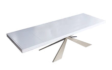 Load image into Gallery viewer, ESF MX09 Dining Table