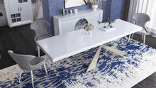 Load image into Gallery viewer, ESF MX09 Dining Table