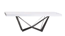 Load image into Gallery viewer, ESF MX12 Dining Table