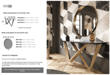 Load image into Gallery viewer, ESF MX32