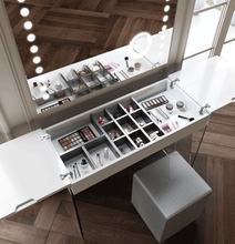 Load image into Gallery viewer, ESF MX53