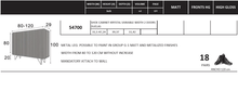 Load image into Gallery viewer, ESF Z34