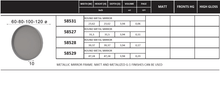 Load image into Gallery viewer, ESF Z44