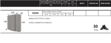 Load image into Gallery viewer, ESF Z42