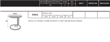 Load image into Gallery viewer, ESF Z31