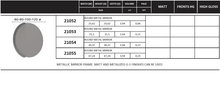 Load image into Gallery viewer, ESF Z45