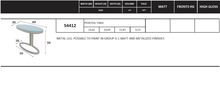 Load image into Gallery viewer, ESF Z45