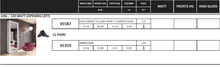 Load image into Gallery viewer, ESF Z48