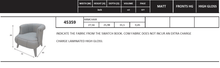 Load image into Gallery viewer, ESF Z48