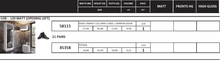Load image into Gallery viewer, ESF Z49