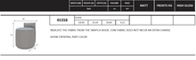 Load image into Gallery viewer, ESF Z49