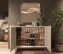 Load image into Gallery viewer, ESF Z32