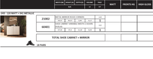 Load image into Gallery viewer, ESF Z32