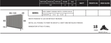 Load image into Gallery viewer, ESF Z32